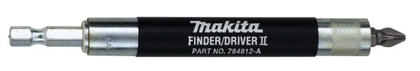    Makita 784812-A