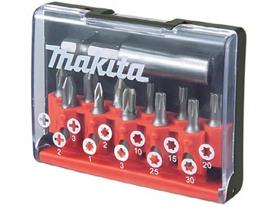  - Makita (12) D-31083-12