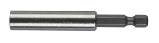   Makita  - 6.35-75 P-05985