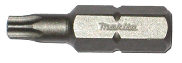  Makita Torx 26 TX15 10 P-06339