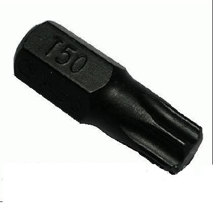  Hans 30 Torx T50 043-350