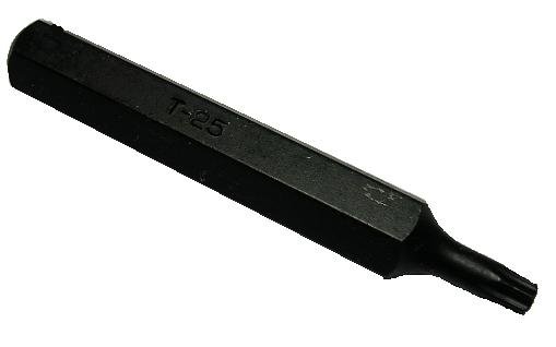  Hans 80 Torx T25 043-725