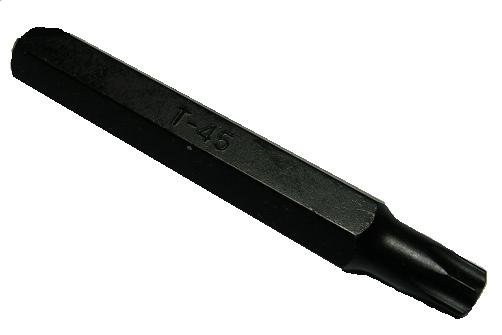  Hans 80 Torx T45 043-745