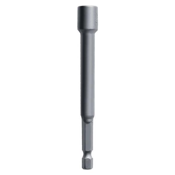   Intertool M6x100  (VT-0056)