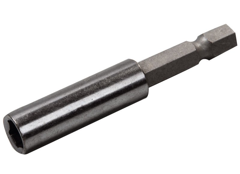   Master Tool 60  4 . (40-0180)