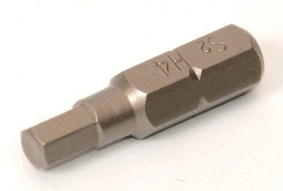   Master Tool S2 H425  10 . (10-04-251)