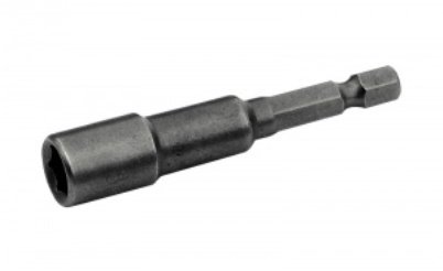   Master Tool S2 865  1 . (10-08-650)