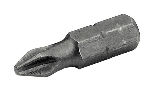   Master Tool S2 125  2 . (10-01-250)