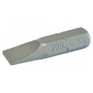   Proline  1/4 8 x 1.6  25  10 CrV (10618)