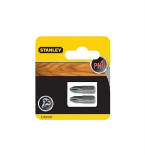  Stanley STA61020 Ph1, 25 (2 )