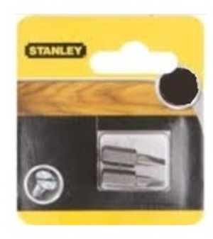  Stanley STA61042 Pz3, 25 (2 )