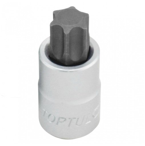  Toptul   1/4" 150   (BCFA1660)