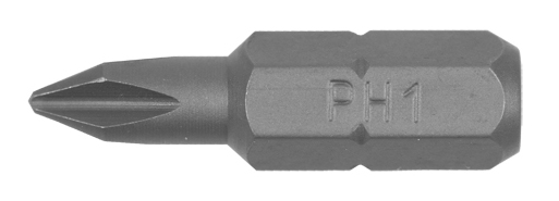   Ultra Ph2x50 ¼ 10 S2 ( )(4010212)