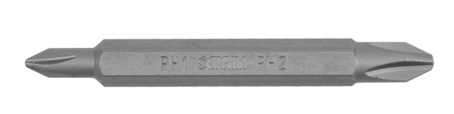   Ultra PZ1-PZ2x60 10 S2 (4011402)