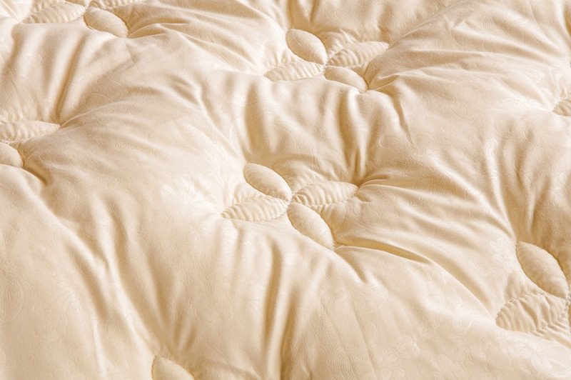  Lotus Cotton Delicate 155*215  