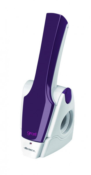  Ariete 447 Purple