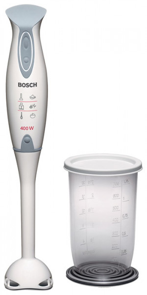  Bosch MSM 6150