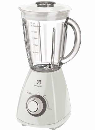  Electrolux ESB2350