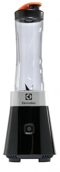  Electrolux ESB 2400