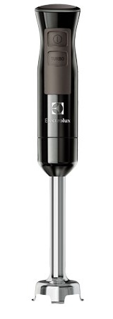  Electrolux ESTM 5700 BK