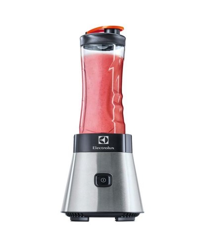  Electrolux ESB2450