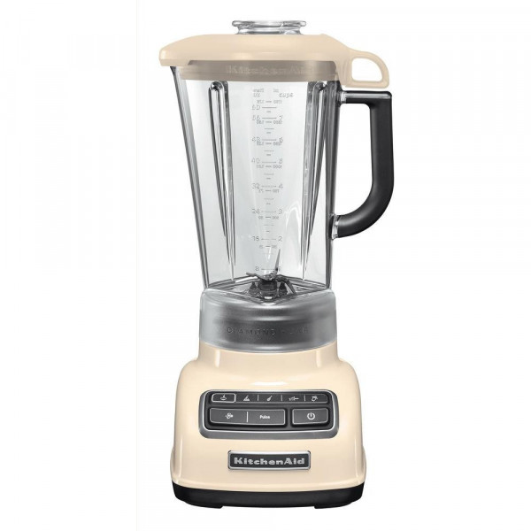  KitchenAid Diamond 5KSB1585EAC 