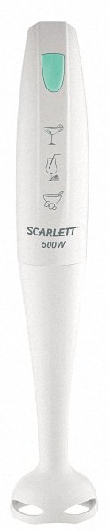  Scarlett SC-HB42S08 