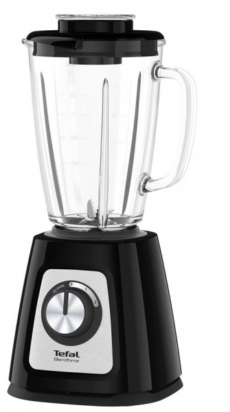  Tefal BL435831 BLENDFORCE GLASS TRIPLAX SP