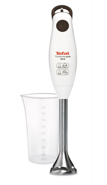  Tefal HB101138