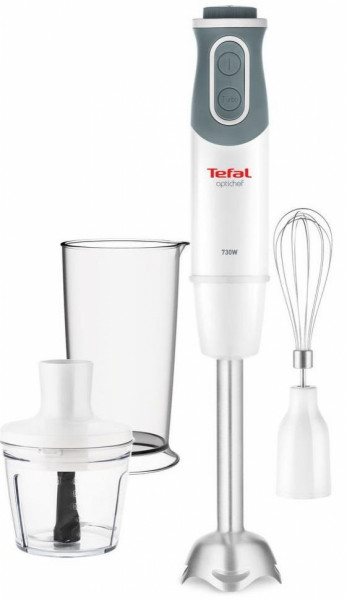   Tefal HB643138