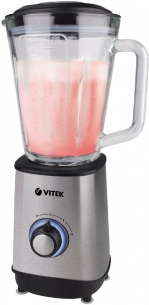   Vitek VT-8517 ST