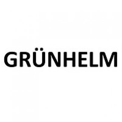   Grunhelm EBS-600SS