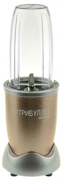   Nutribullet 900 