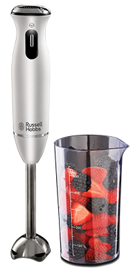  Russell Hobbs 21501-56 Aura