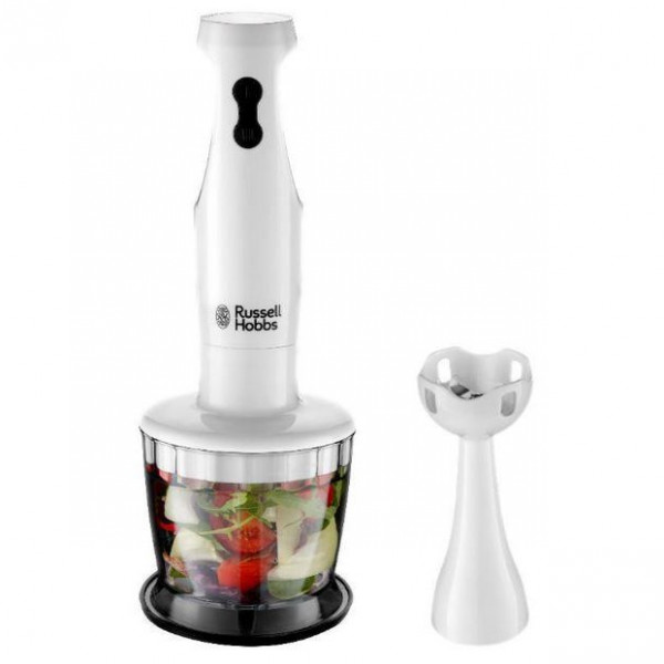  Russell Hobbs 24600-56