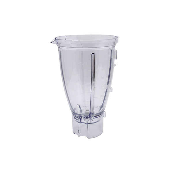   1500ml Moulinex MS-5909861