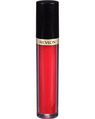    Revlon Super Lustrous 240 Fatal apple