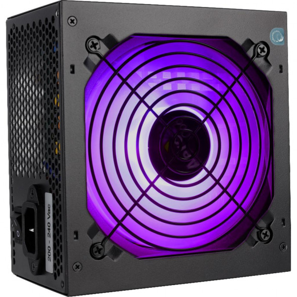   AeroCool KCAS-850G 850W (ACPG-KC85AEC.11)