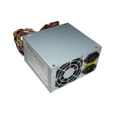   Delux 400W (DLP-23M)