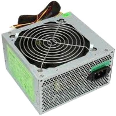   Delux 450W Fan 120mm ATX