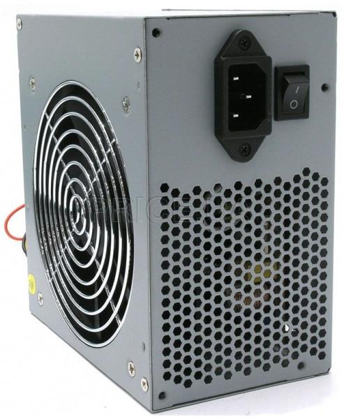   Gembird CCC-PSU1B-12 300W