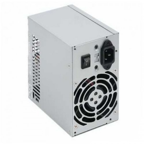   LogicPower ATX-400W 8   