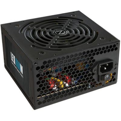   Zalman 600W (ZM600 LE II)