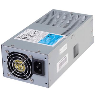   Seasonic 400W (SS-400H2U)