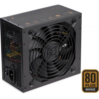   Vinga 1850W (VPS-1850 Mining edition)