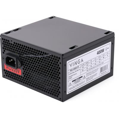   Vinga PSU-400A-F3