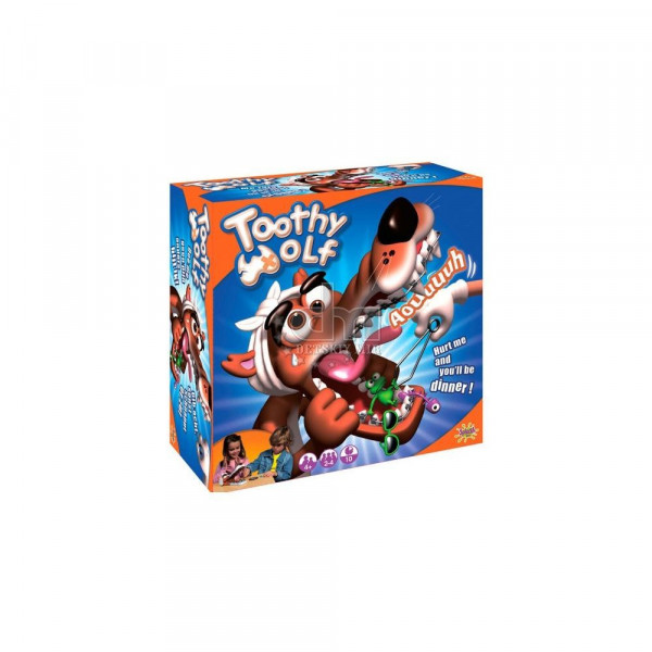  Splash Toys   (ST30109)