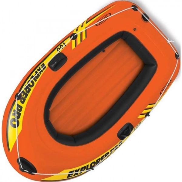   Intex Explorer Pro 100 (58355)