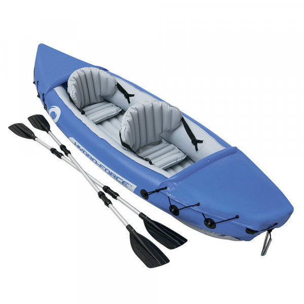   Bastway Hydro-Force Raft Set (65077)