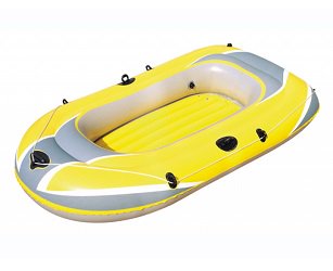  Bestway Hydro-Force Raft (61064)